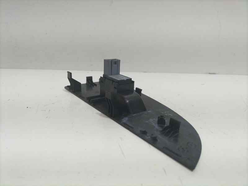 Recambio de mando elevalunas delantero derecho para seat leon (1p1) comfort limited referencia OEM IAM 1P1867172 84321 