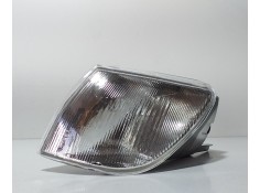 Recambio de piloto delantero izquierdo para peugeot 306 berlina 3/5 puertas (s1) xt referencia OEM IAM 103F17121211 68816 