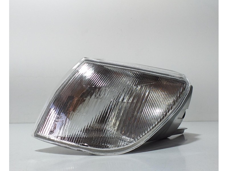 Recambio de piloto delantero izquierdo para peugeot 306 berlina 3/5 puertas (s1) xt referencia OEM IAM 103F17121211 68816 