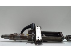 Recambio de columna direccion para seat ibiza (6j5) reference referencia OEM IAM 6R1419501CC 54561  2