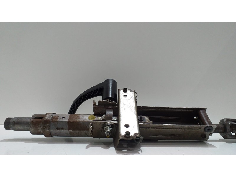 Recambio de columna direccion para seat ibiza (6j5) reference referencia OEM IAM 6R1419501CC 54561 