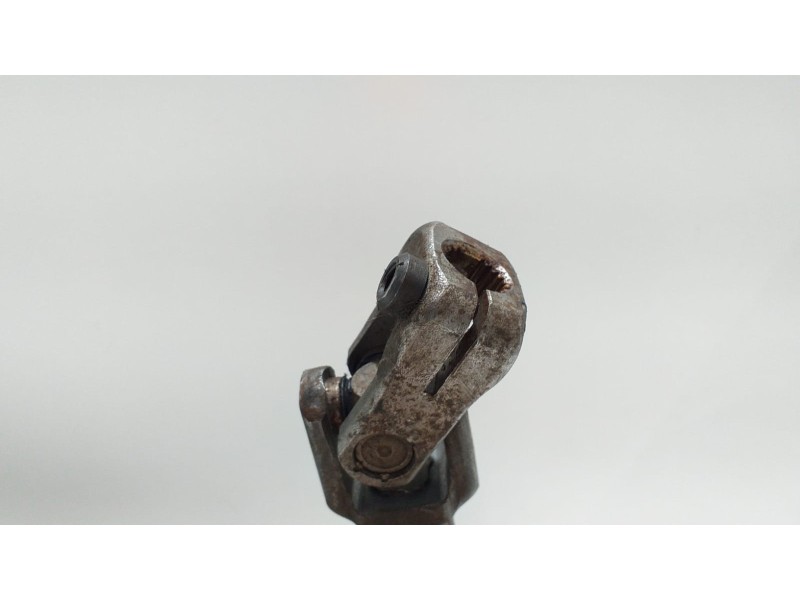 Recambio de columna direccion para seat ibiza (6j5) reference referencia OEM IAM 6R1419501CC 54561 