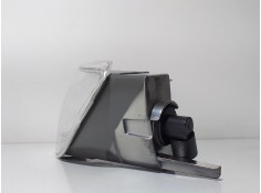 Recambio de piloto delantero izquierdo para peugeot 306 berlina 3/5 puertas (s1) xt referencia OEM IAM 103F17121211 68816  2