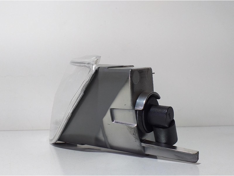 Recambio de piloto delantero izquierdo para peugeot 306 berlina 3/5 puertas (s1) xt referencia OEM IAM 103F17121211 68816  Recambio de piloto delantero izquierdo para peugeot 306 berlina 3/5 puertas (s1) xt referencia OEM IAM 103F17121211 68816