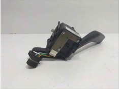 Recambio de mando intermitentes para seat leon (1p1) comfort limited referencia OEM IAM 1K0953513 84323  2