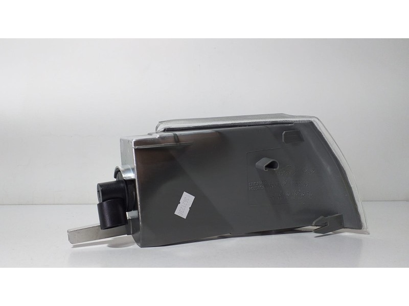 Recambio de piloto delantero izquierdo para peugeot 306 berlina 3/5 puertas (s1) xt referencia OEM IAM 103F17121211 68816  Recambio de piloto delantero izquierdo para peugeot 306 berlina 3/5 puertas (s1) xt referencia OEM IAM 103F17121211 68816