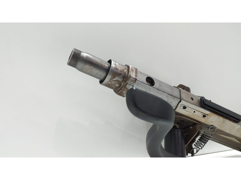 Recambio de columna direccion para seat ibiza (6j5) reference referencia OEM IAM 6R1419501CC 54561 