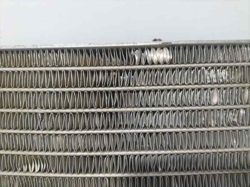 Recambio de radiador agua para ktm ktm sxf 350 sxf 350 referencia OEM IAM  86869 