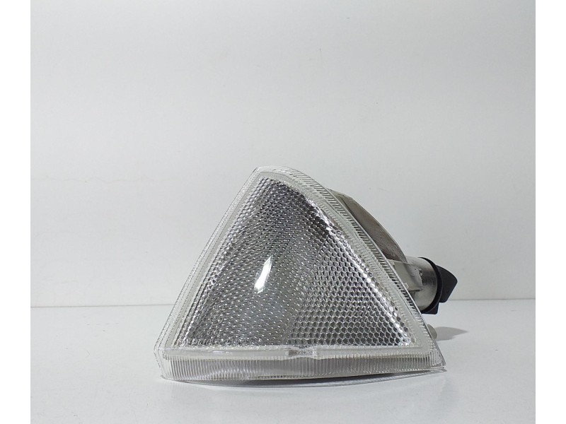 Recambio de piloto delantero izquierdo para citroën ax 1.4 referencia OEM IAM 103F07071111 68817  Recambio de piloto delantero izquierdo para citroën ax 1.4 referencia OEM IAM 103F07071111 68817