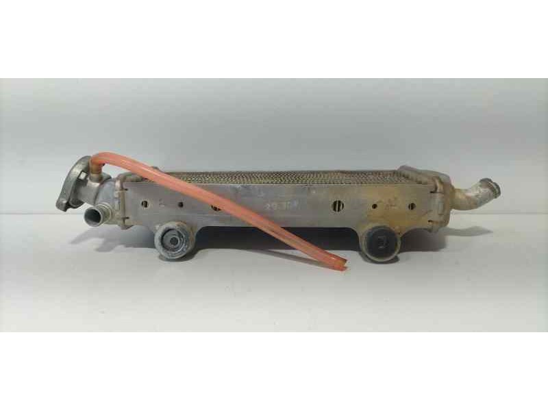 Recambio de radiador agua para ktm ktm sxf 350 sxf 350 referencia OEM IAM  86869 
