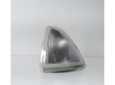 Recambio de piloto delantero izquierdo para citroën ax 1.4 referencia OEM IAM 103F07071111 68817  2