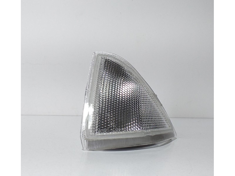 Recambio de piloto delantero izquierdo para citroën ax 1.4 referencia OEM IAM 103F07071111 68817  Recambio de piloto delantero izquierdo para citroën ax 1.4 referencia OEM IAM 103F07071111 68817