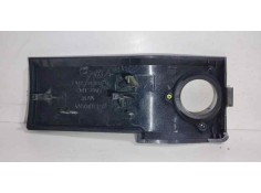 Recambio de molduras delanteras para volkswagen touareg (7l6) tdi v6 +motion referencia OEM IAM 7L6857224H 78075  2