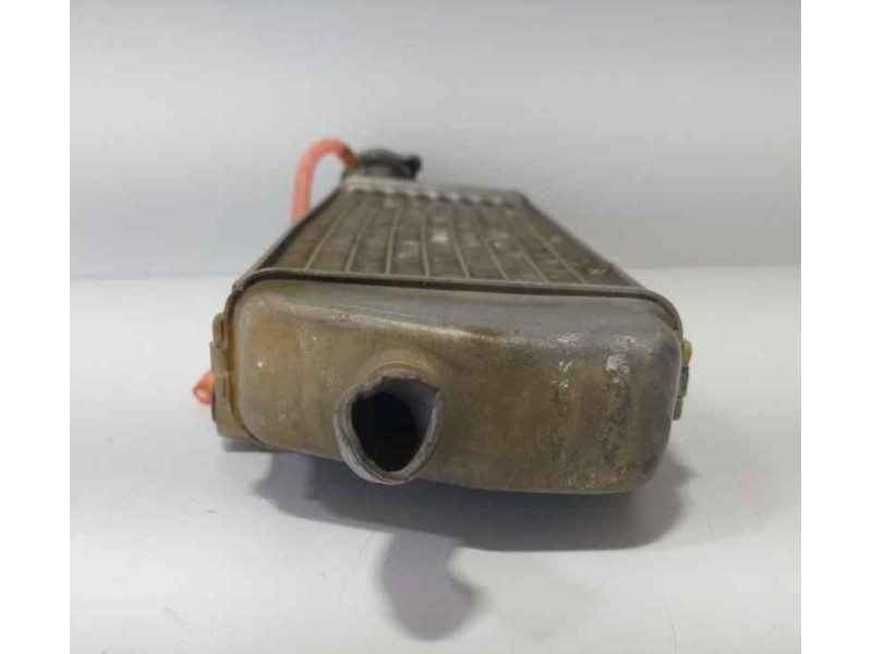 Recambio de radiador agua para ktm ktm sxf 350 sxf 350 referencia OEM IAM  86869 