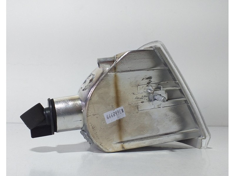 Recambio de piloto delantero izquierdo para citroën ax 1.4 referencia OEM IAM 103F07071111 68817  Recambio de piloto delantero izquierdo para citroën ax 1.4 referencia OEM IAM 103F07071111 68817
