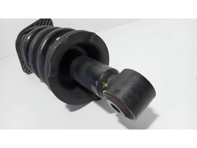 Recambio de amortiguador trasero izquierdo para honda cr-v (re) 2.2 dtec cat referencia OEM IAM 52620SWY 75737 R