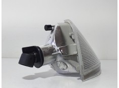 Recambio de piloto delantero derecho para citroën ax 1.0 (c3a) referencia OEM IAM 103F07071110 68818  2