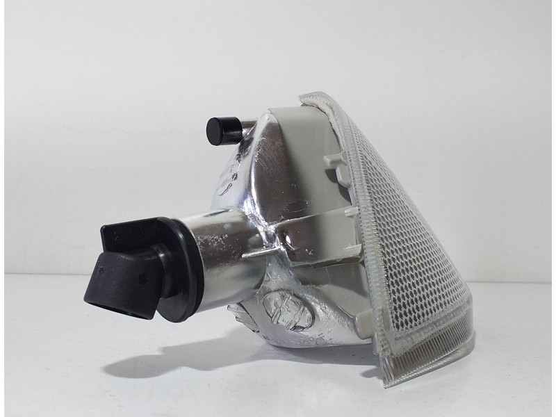 Recambio de piloto delantero derecho para citroën ax 1.0 (c3a) referencia OEM IAM 103F07071110 68818 