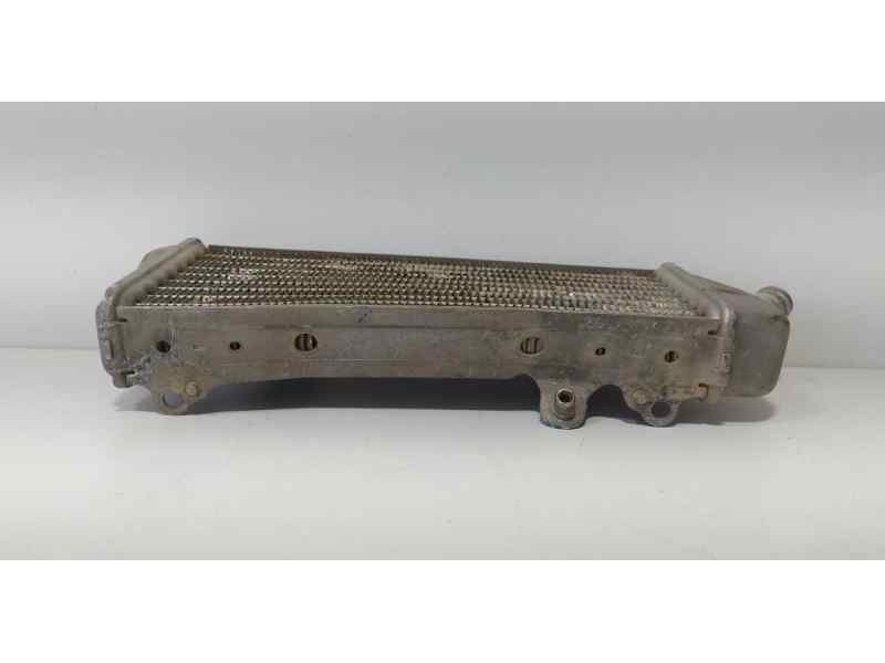 Recambio de radiador agua para ktm ktm sxf 350 sxf 350 referencia OEM IAM  86870 