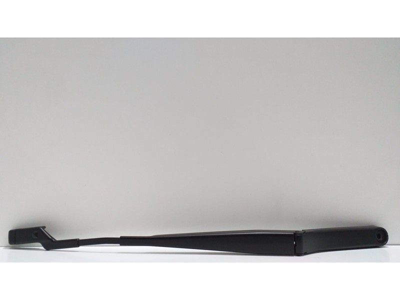 Recambio de brazo limpia delantero izquierdo para seat ibiza (6j5) reference referencia OEM IAM 6J1955409 54568 