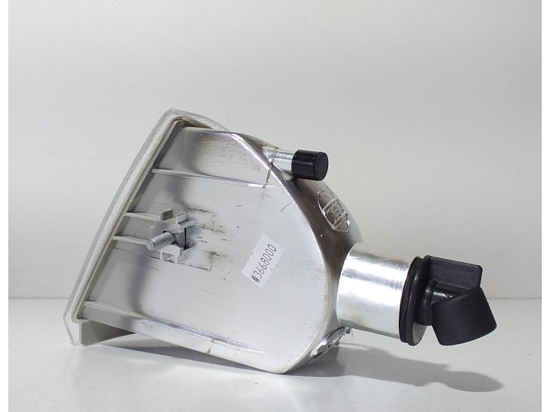 Recambio de piloto delantero derecho para citroën ax 1.0 (c3a) referencia OEM IAM 103F07071110 68818 