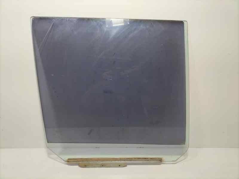 Recambio de luna trasera derecha para toyota land cruiser (j9) td gx (5-ptas.) referencia OEM IAM 6811360100 82152 