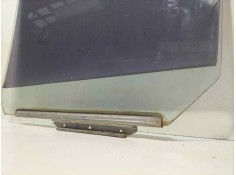 Recambio de luna trasera derecha para toyota land cruiser (j9) td gx (5-ptas.) referencia OEM IAM 6811360100 82152  2