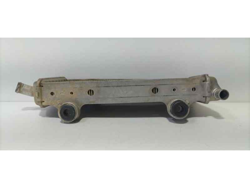 Recambio de radiador agua para ktm ktm sxf 350 sxf 350 referencia OEM IAM  86870 