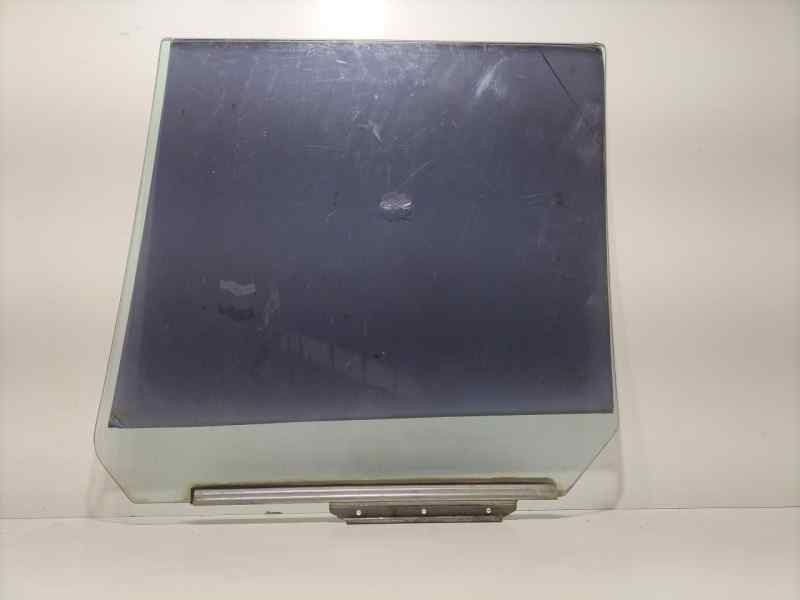 Recambio de luna trasera derecha para toyota land cruiser (j9) td gx (5-ptas.) referencia OEM IAM 6811360100 82152 