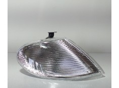 Recambio de piloto delantero derecho para volkswagen sharan (7m8) básico referencia OEM IAM 103F10231130 68820 