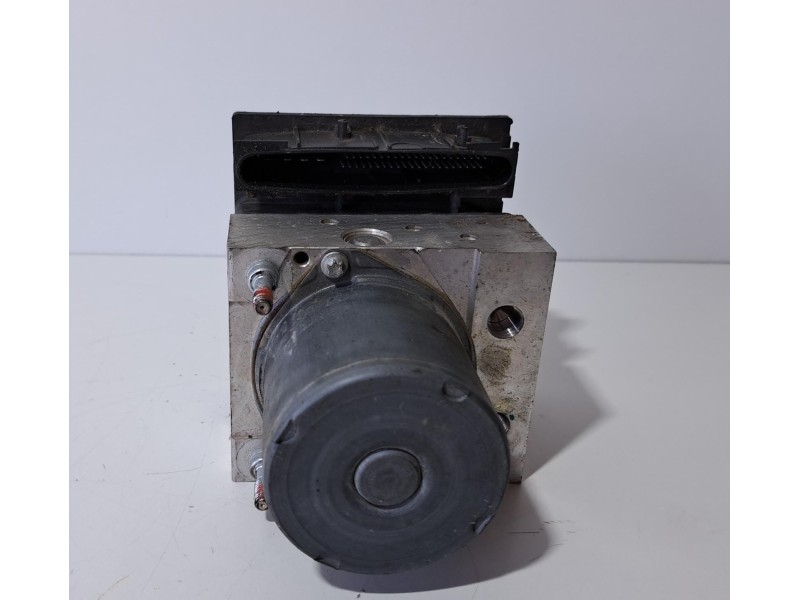 Recambio de abs para toyota auris 1.6 16v cat referencia OEM IAM 4454002350 75751 R