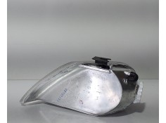 Recambio de piloto delantero derecho para volkswagen sharan (7m8) básico referencia OEM IAM 103F10231130 68820  2