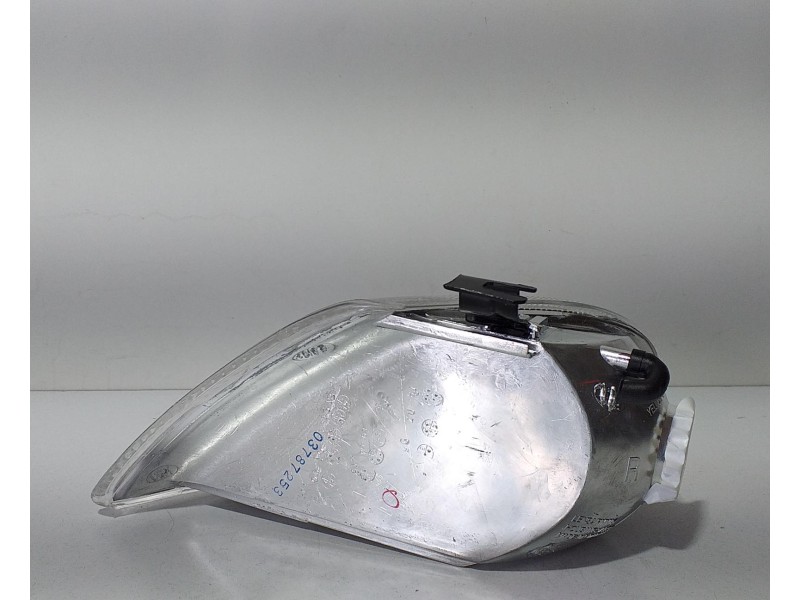 Recambio de piloto delantero derecho para volkswagen sharan (7m8) básico referencia OEM IAM 103F10231130 68820 