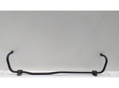 Recambio de barra estabilizadora delantera para seat ibiza (6j5) reference referencia OEM IAM 6Q0411303AN 54573 