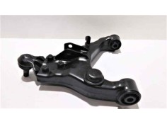 Recambio de brazo suspension inferior delantero izquierdo para kia sorento 2.5 crdi active referencia OEM IAM 545103E002 46717  2