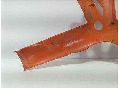 Recambio de moldura para ktm ktm sxf 350 sxf 350 referencia OEM IAM  86871  2