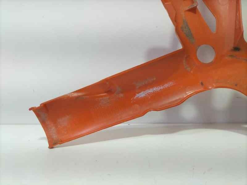 Recambio de moldura para ktm ktm sxf 350 sxf 350 referencia OEM IAM  86871 