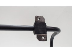 Recambio de barra estabilizadora delantera para seat ibiza (6j5) reference referencia OEM IAM 6Q0411303AN 54573  2