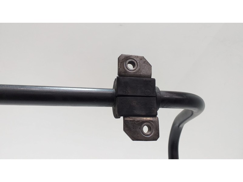 Recambio de barra estabilizadora delantera para seat ibiza (6j5) reference referencia OEM IAM 6Q0411303AN 54573 