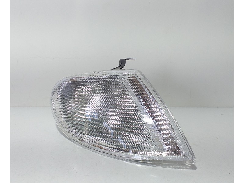 Recambio de piloto delantero derecho para volkswagen sharan (7m8) básico referencia OEM IAM 103F10231130 68820 