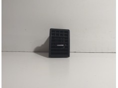 Recambio de rejilla aireadora para volkswagen touareg (7l6) tdi v6 +motion referencia OEM IAM 7L6819704L 77898 