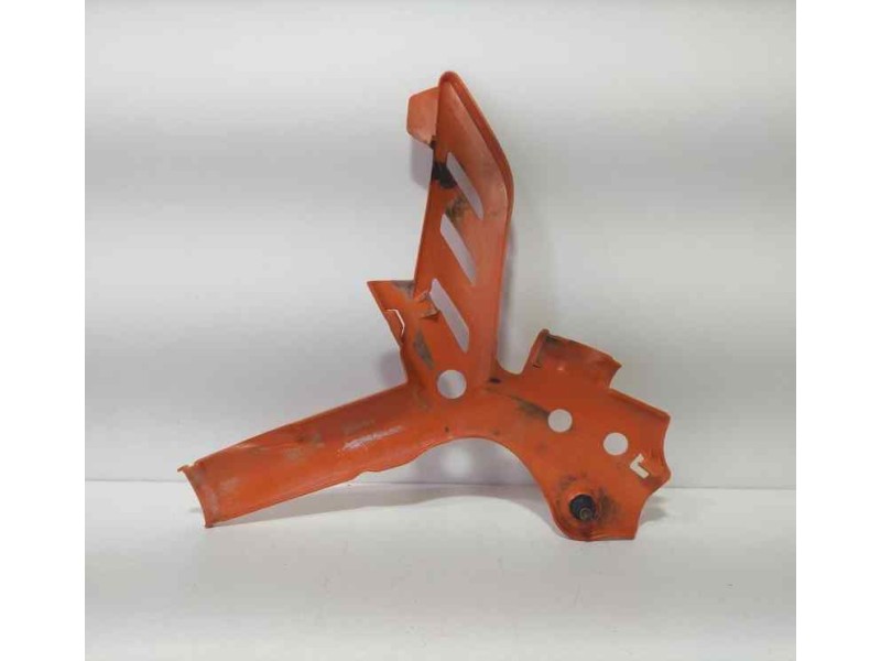 Recambio de moldura para ktm ktm sxf 350 sxf 350 referencia OEM IAM  86871 