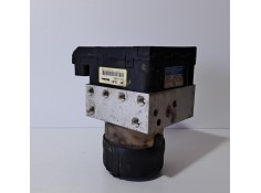 Recambio de abs para hyundai h 1 h 1 furg.caja cerr.c. puerta referencia OEM IAM 589104A050 75764 R