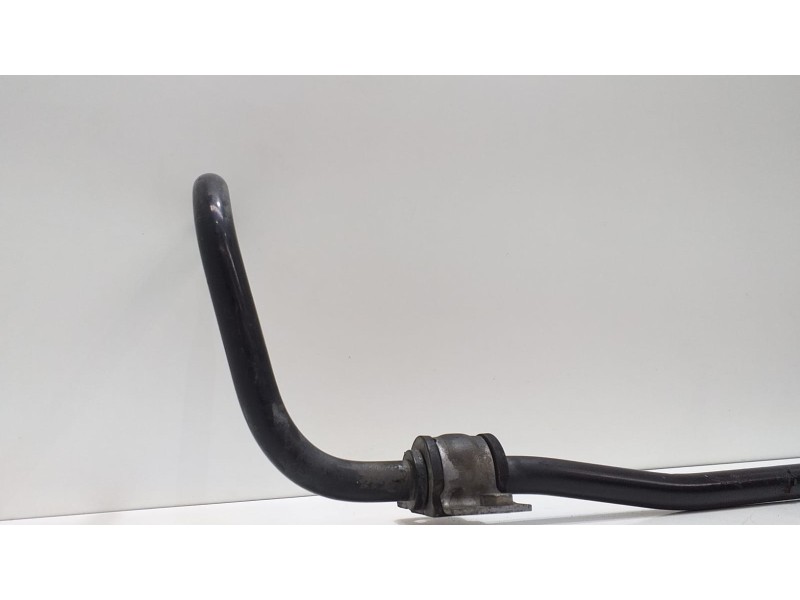 Recambio de barra estabilizadora delantera para seat ibiza (6j5) reference referencia OEM IAM 6Q0411303AN 54573 