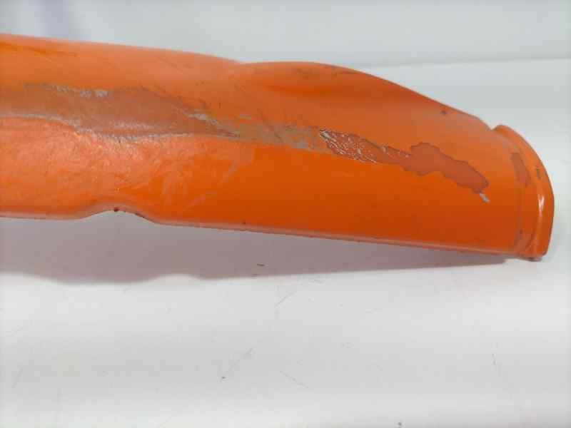 Recambio de moldura para ktm ktm sxf 350 sxf 350 referencia OEM IAM  86871 