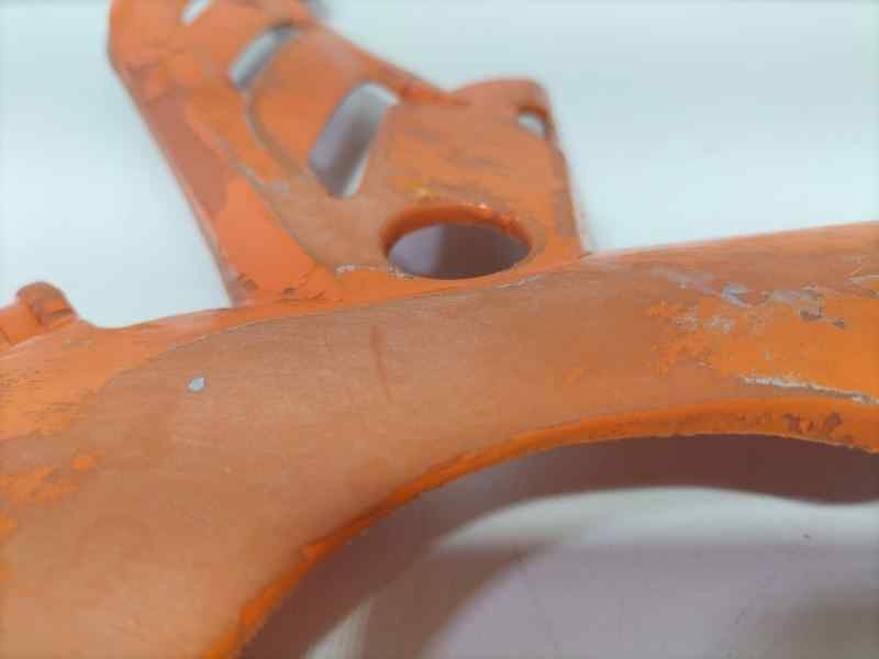 Recambio de moldura para ktm ktm sxf 350 sxf 350 referencia OEM IAM  86871 