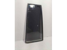 Recambio de luna custodia trasera izquierda para toyota land cruiser (j9) td gx (5-ptas.) referencia OEM IAM 6812460110 82155 