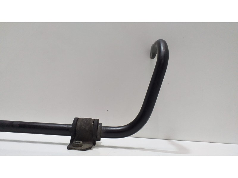 Recambio de barra estabilizadora delantera para seat ibiza (6j5) reference referencia OEM IAM 6Q0411303AN 54573 
