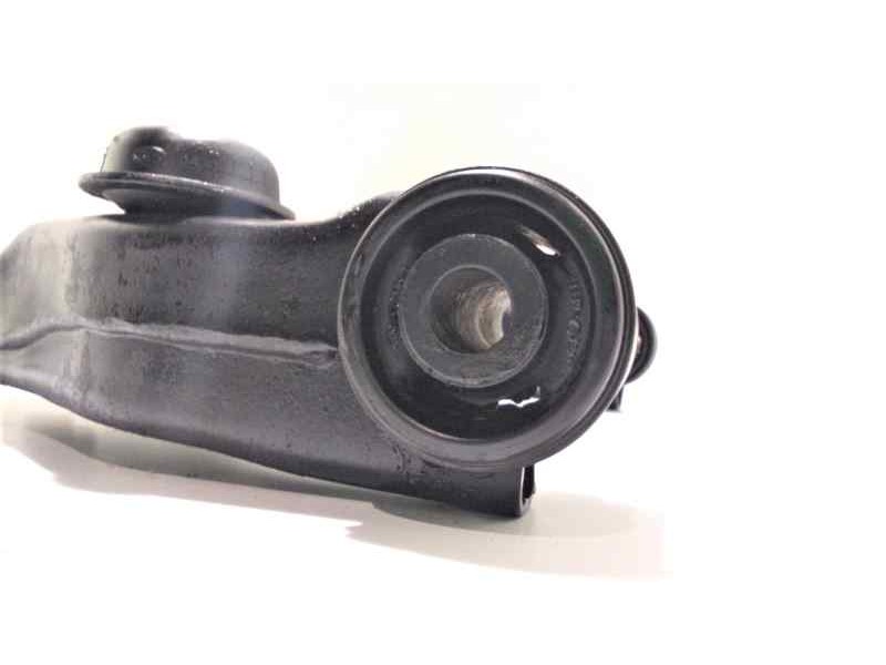 Recambio de brazo suspension inferior delantero izquierdo para kia sorento 2.5 crdi active referencia OEM IAM 545103E002 46717 