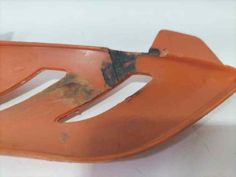 Recambio de moldura para ktm ktm sxf 350 sxf 350 referencia OEM IAM  86871 